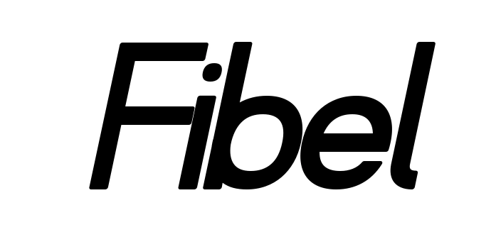 Fibel